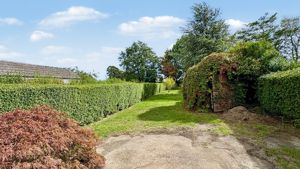 Photo 14- click for photo gallery